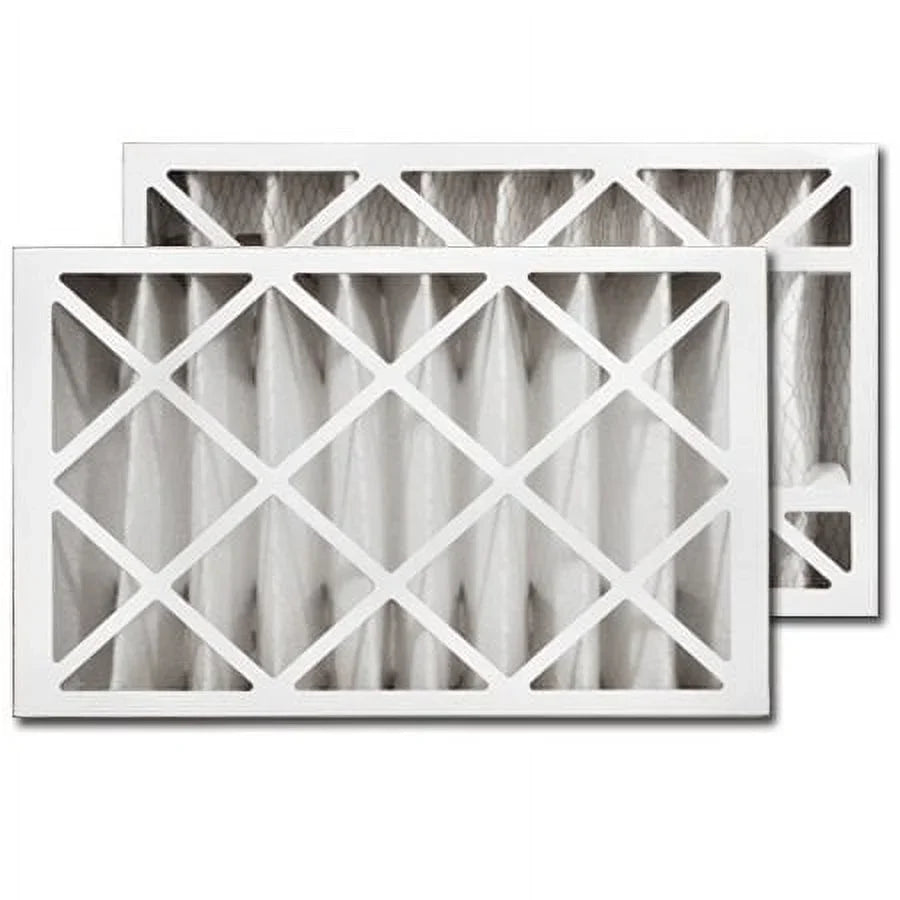 Honeywell 12.5 x 20 Media Air Filter (MERV 11)