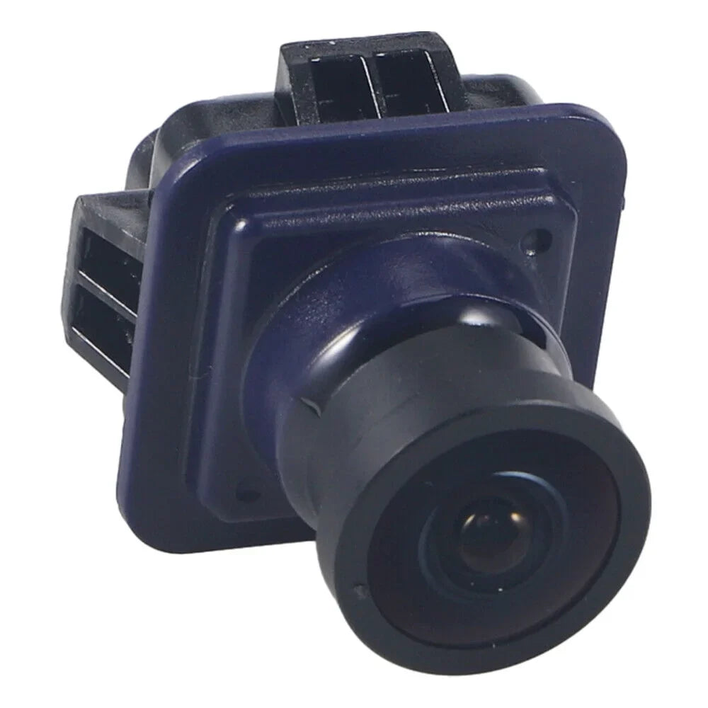 Rear View Backup Parking Camera for Ford F-150 2011-2014, ABSize Plastic, OE Part Number BL3Z19G490B