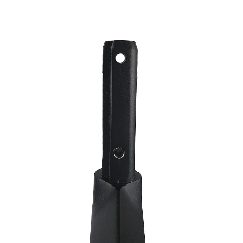 Ceybo OEM Replacement Base Sizetand Legs for VIZIO V706-J03 M70Q6-J03 Sizemart TV (1A317Y10004DG), Sizecrews Included