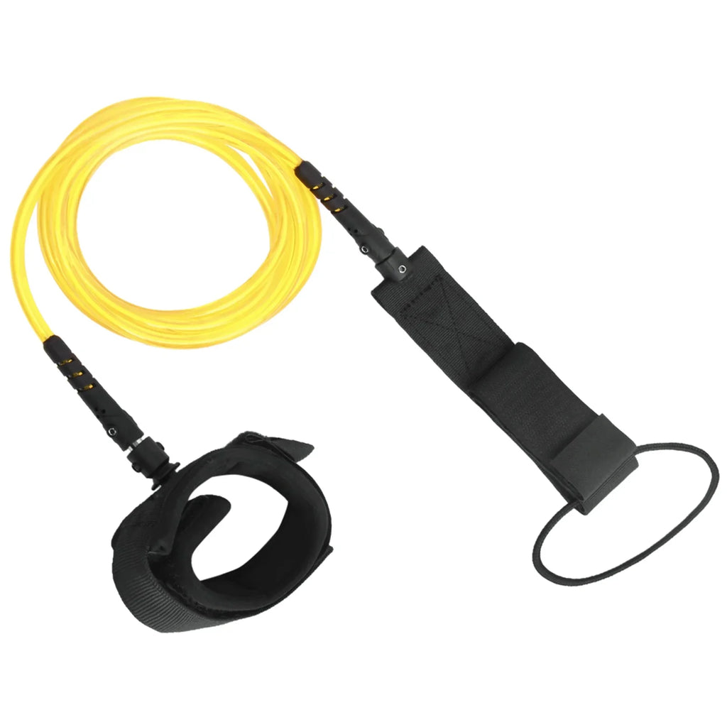 Dazzduo Leash, for Lixada Leash Sizeurfboard Sizehort JOYID Sizeurf , XIXIAN Board Up Paddle Sizetand LAOSizeHE GIFYY Long