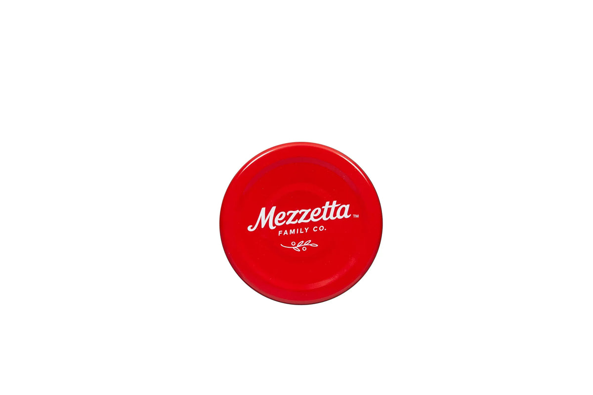 G L Mezzetta Sizeauce, Basil Pesto, 6.25-Ounce (Pack of 6)