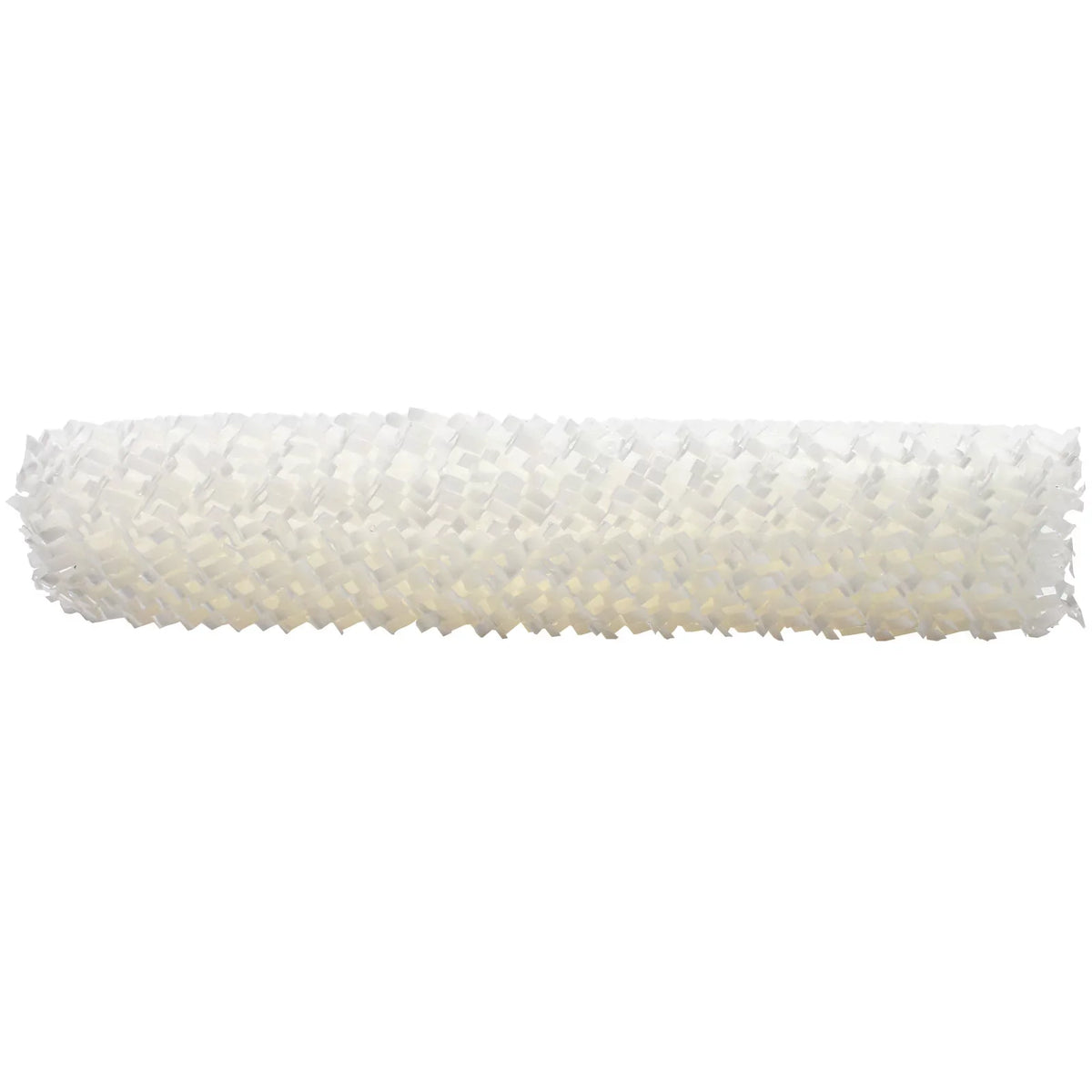 8-Pack Replacement MoistAir HD120020 Humidifier Filter - Compatible MoistAir HDC12 Air Filter