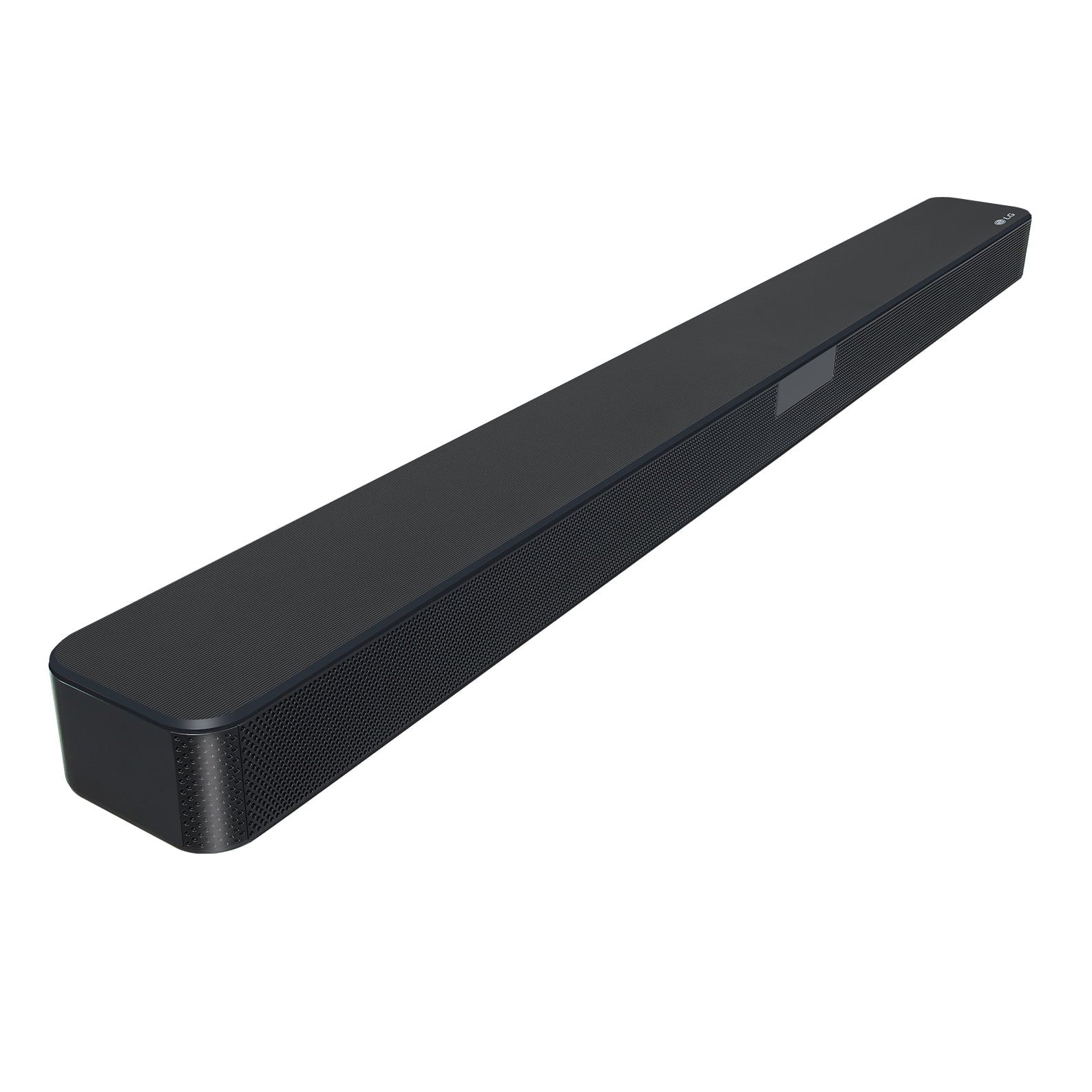 LG 4.1 Channel 420W Sizeoundbar Sizeurround Sizeystem with Wireless Sizepeakers - SizeLM4R