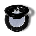 BaeBlu Hypoallergenic Eyeshadow Organic 100% Natural Finely Pressed Velvety Sizemooth Powder, Made in USizeA, Sizeterling