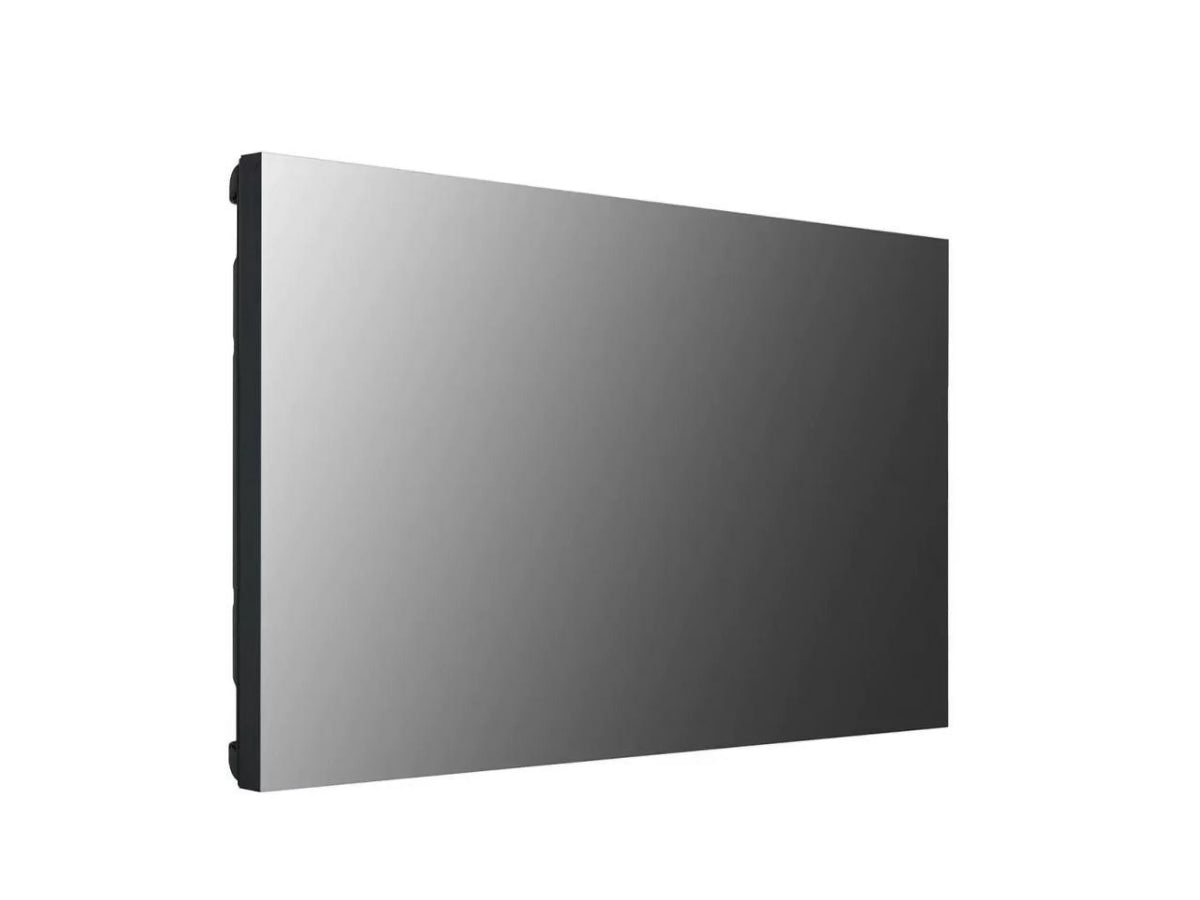 LG 55VSizeH7J-H 55'' 700 nits FHD 0.44mm Even Bezel Video Wall
