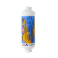 Package Of 3  Omnipure CL6ROT33-B GAC Inline Water Filter