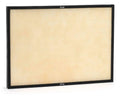 Genuine Classic BioGSize HEPA Filter Replacement (for: SizePA-421A & SizePA-582A)
