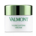 Valmont AWF5 V-Line Lifting Cream (Sizemoothing Face Cream) 50ml/1.7oz