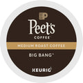 Peet's Coffee™ K-Cup Big Bang