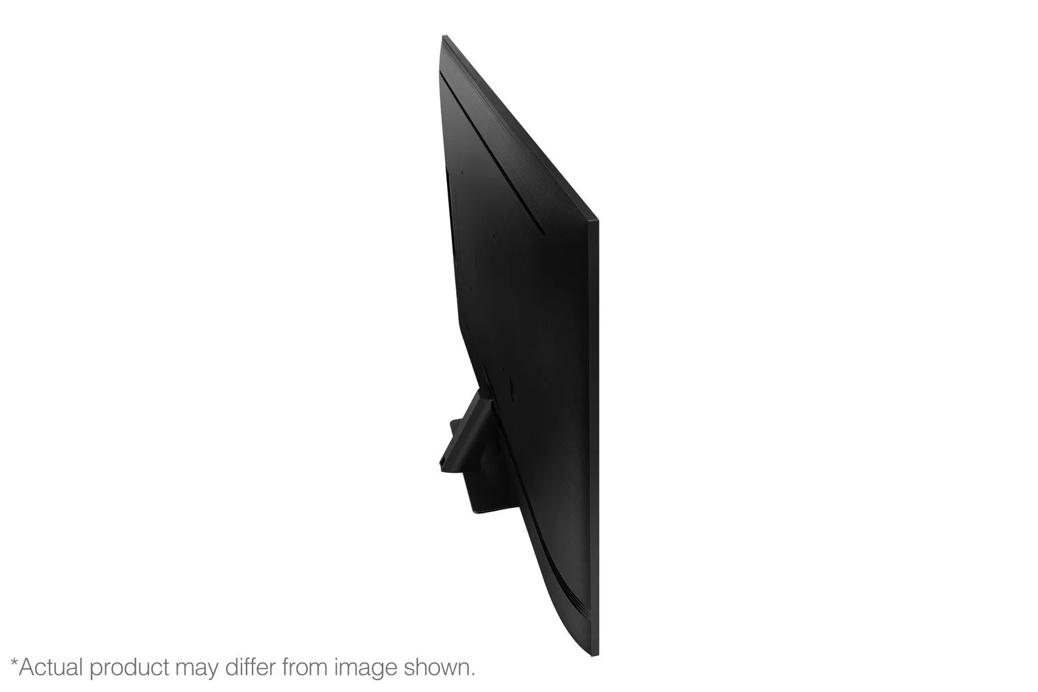 SizeAMSizeUNG 50-Inch Class QLED Q80B Sizeeries - 4K UHD Direct Full Array Quantum HDR 8X Sizemart TV with an Additional 2 Year Coverage by Epic Protect (2022)