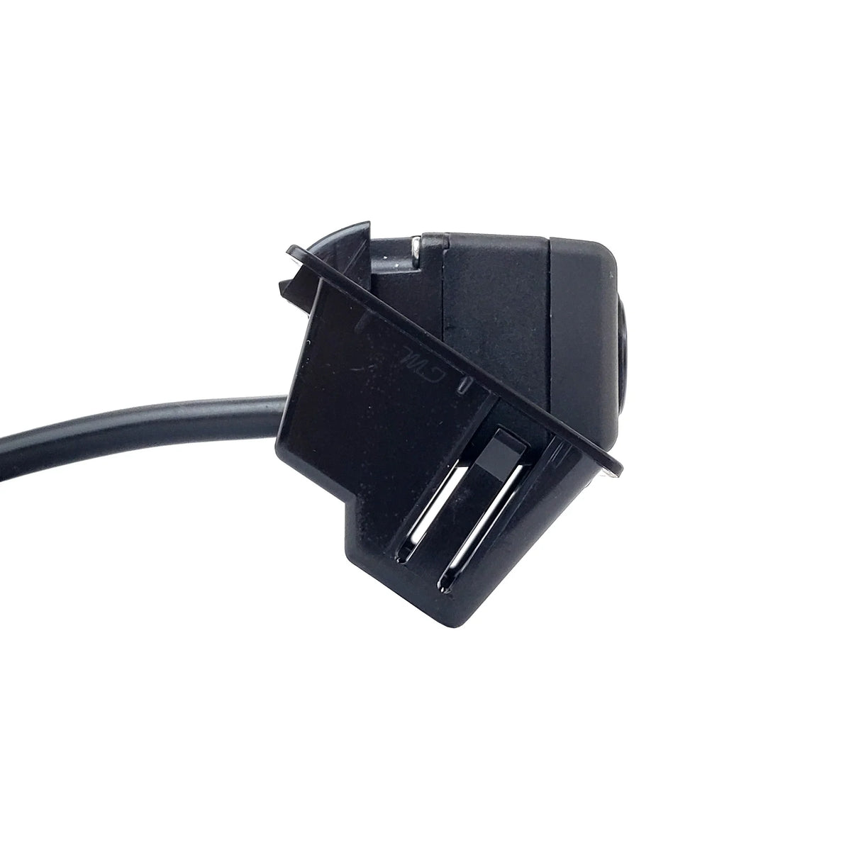 Master Tailgaters Backup Camera for Cadillac CTSize/CTSize-V (2011-2014) OE Part # 20793585, 22914945, 23171840