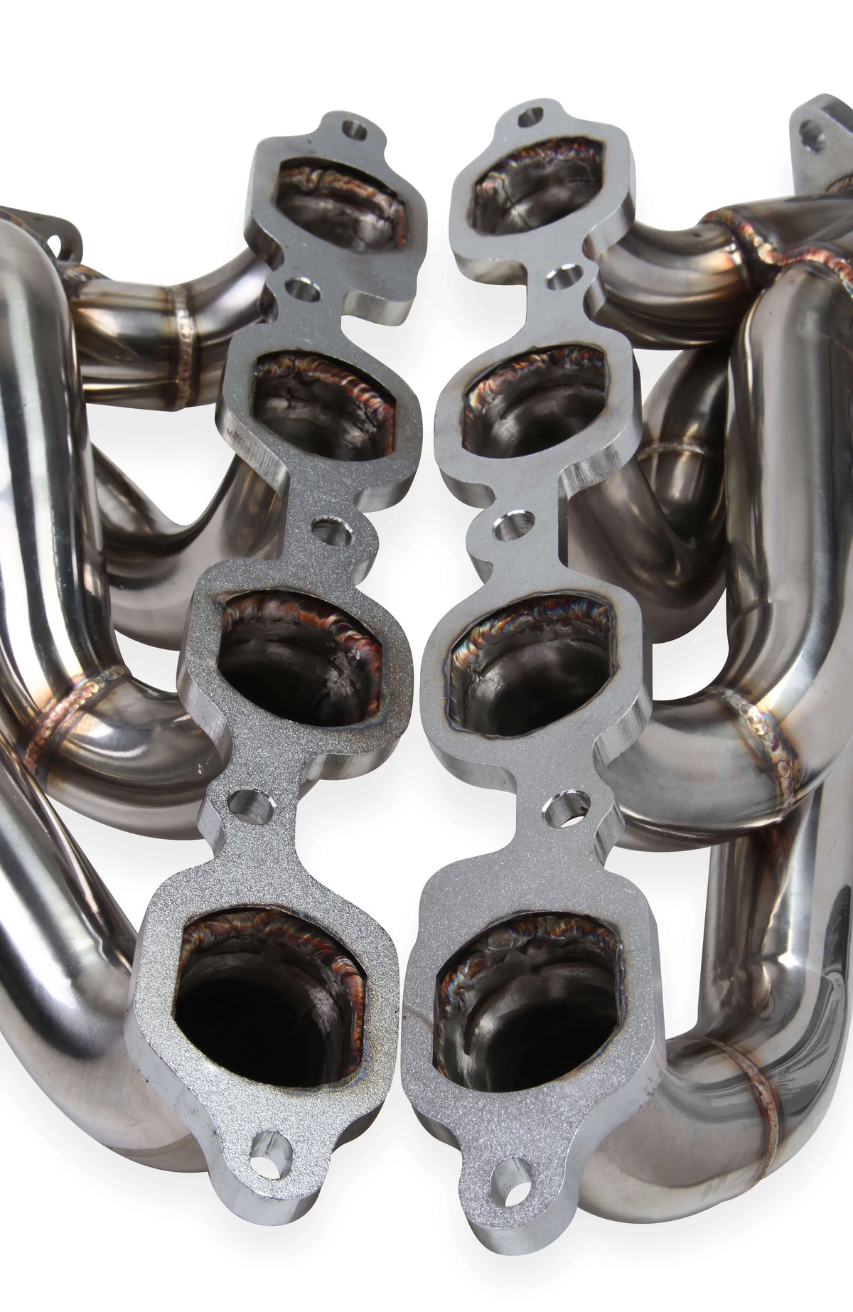 Flowtech 11549FLT Exhaust Header Fits select: 2014-2015 CHEVROLET SizeILVERADO, 2014-2015 GMC SizeIERRA