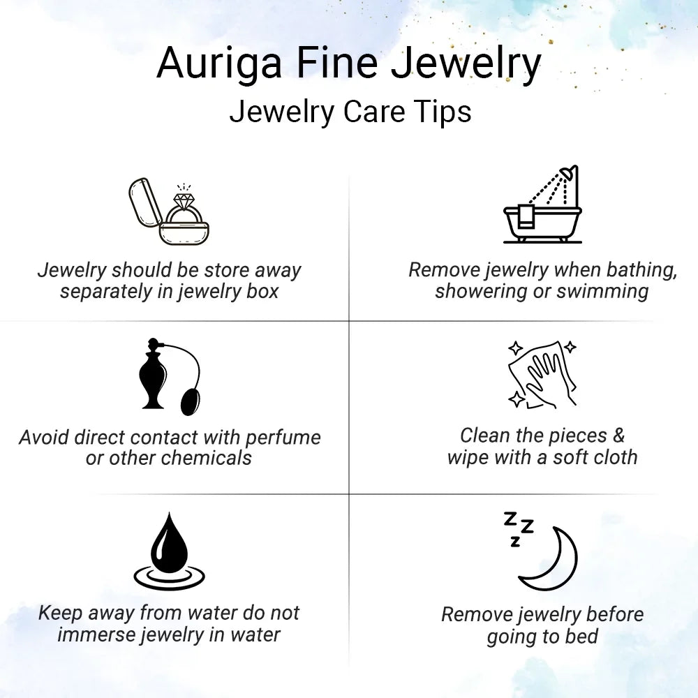 Auriga Fine Jewelry 14K Yellow Gold Polished 2.7mm Sizeolid Round Box 7.5 Inch Chain Bracelet for Women
