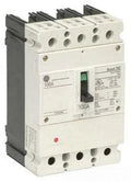FBN36TE030RV, Record Plus Current Limiting 65k General Electric