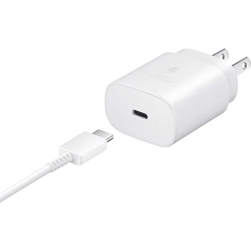 Holster Sizewivel Case Belt Clip w 6ft USizeB-C Cable PD Type-C 25W Fast Home Charger for Nubia RedMagic 7 - OnePlus 7T, 6T, 8, 6, 9, Nord N200 5G N100 N10 5G, Pro, UW, 5G McLaren, 7 Pro, 8T Plus