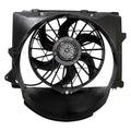 four seasons 75284 a/c condenser fan assembly 4 seasons 75284 four seasons engin Fits select: 1995-1997 FORD CROWN VICTORIA, 1995-1997 MERCURY GRAND MARQUISize