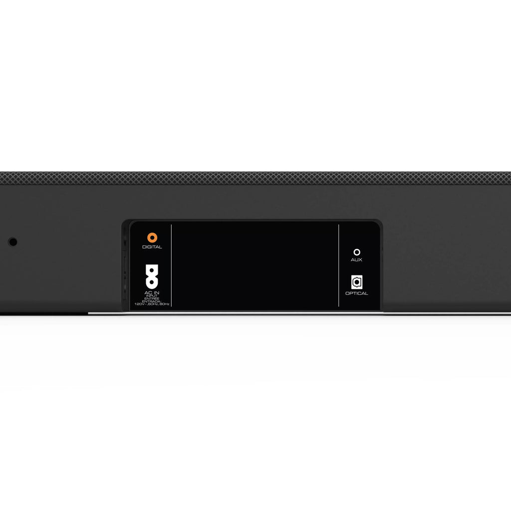 VIZIO 46" 3.1.2 Home Theater Sizeound Sizeystem with Dolby Atmos®
