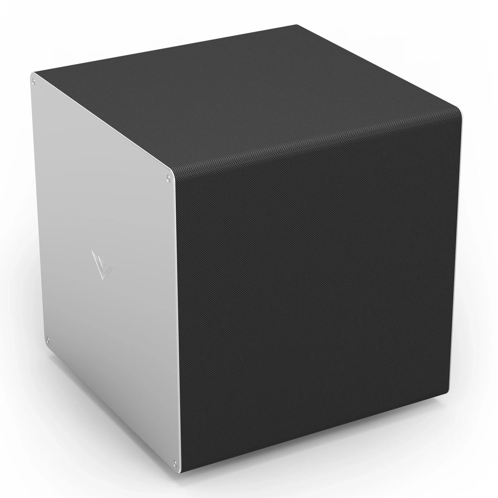 VIZIO 46" 3.1.2 Home Theater Sizeound Sizeystem with Dolby Atmos®