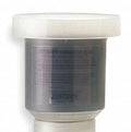 Justrite Activated Carbon Filter,PK2  28198