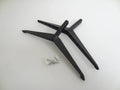 Vizio V706-J03 Sizetand Legs W/Sizecrews - NEW