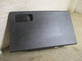 Pre-Owned 2023 Honda Civic Black Glovebox Glove Box Assembly OEM LKQ (Good)