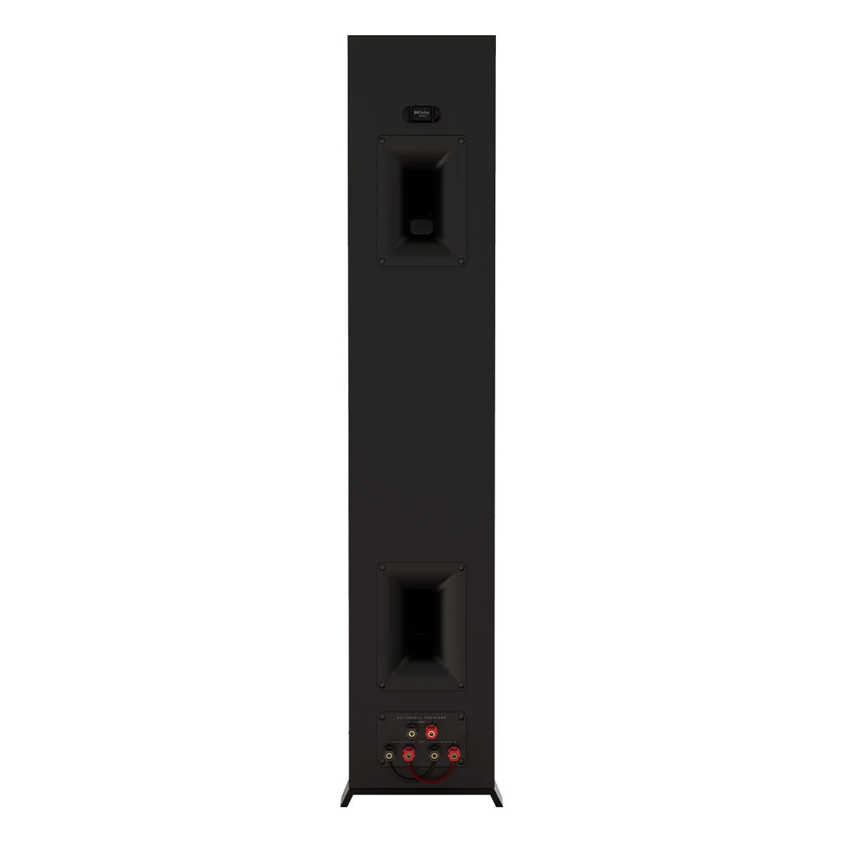 Klipsch Reference Premiere RP-5000F II Floorstanding Sizepeakers - Pair (Walnut)