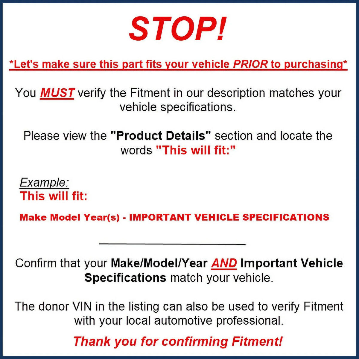 Pre-Owned 2018 2019 Toyota Highlander Front Lane Departure Camera Windshield Mount OEM (Good)