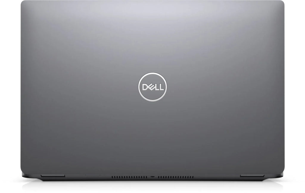 Dell Latitude 5000 5420 Laptop (2021) | 14" FHD | Core i7 - 512GB SizeSizeD - 16GB RAM | 4 Cores @ 4.4 GHz - 11th Gen CPU