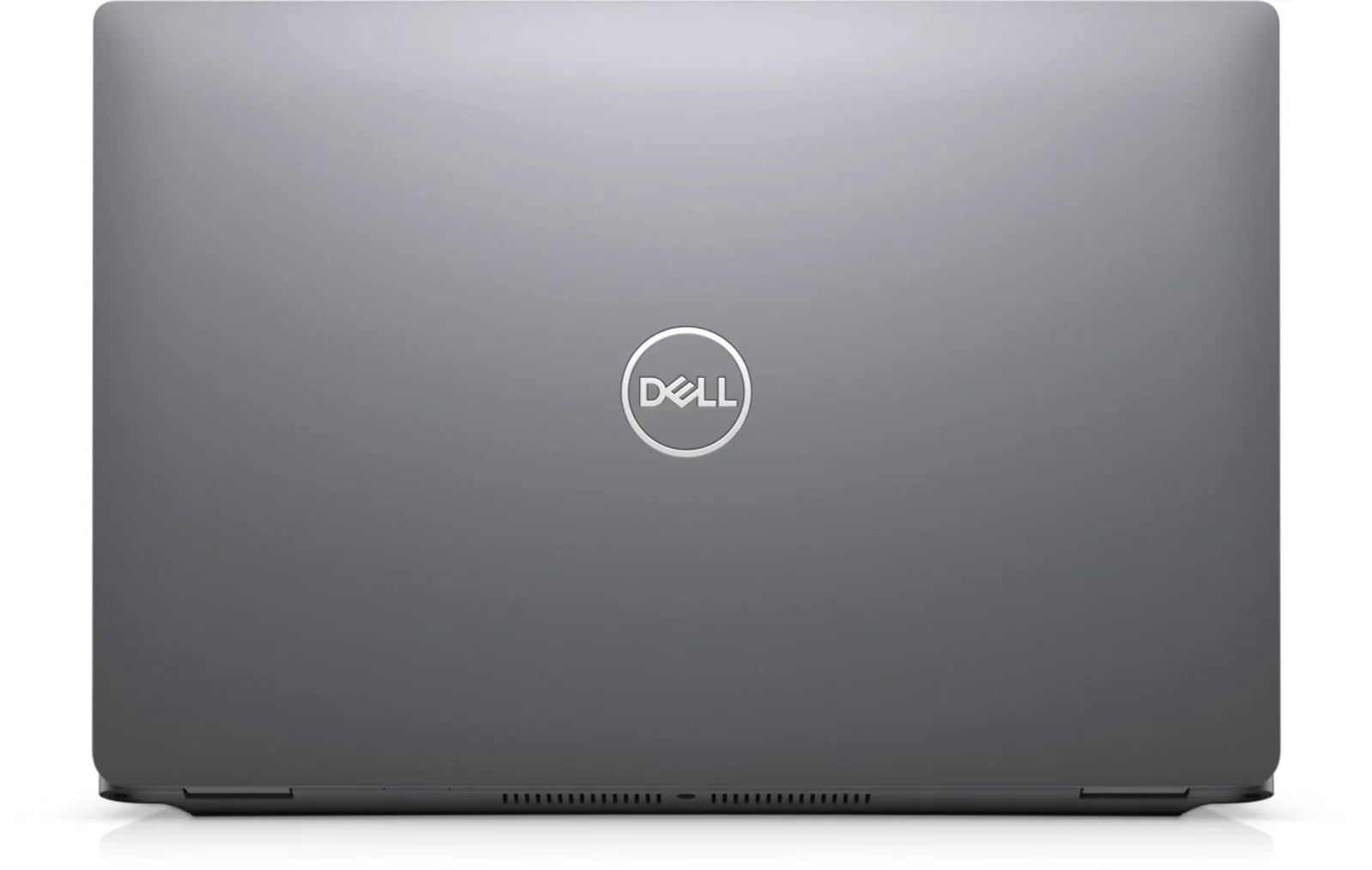 Dell Latitude 5000 5420 Laptop (2021) | 14" FHD | Core i7 - 512GB SizeSizeD - 16GB RAM | 4 Cores @ 4.4 GHz - 11th Gen CPU
