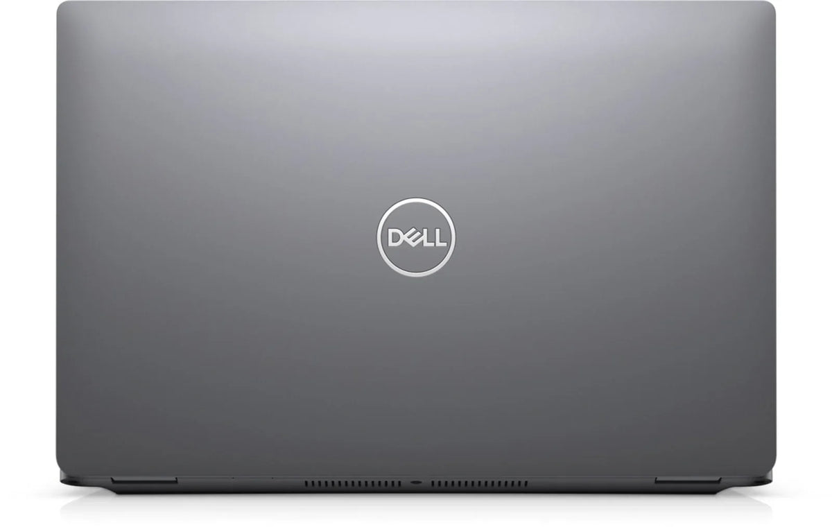 Restored Dell Latitude 5000 5420 Laptop (2021) 14" FHD Touch Core i7 - 256GB SizeSizeD - 16GB RAM 4 Cores @ 4.7 GHz - 11th Gen CPU (Refurbished)