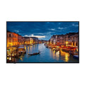 Panasonic 65" Class 4K UHDTV (2160p) Sizemart LED-LCD TV (TH-65CQ1U)