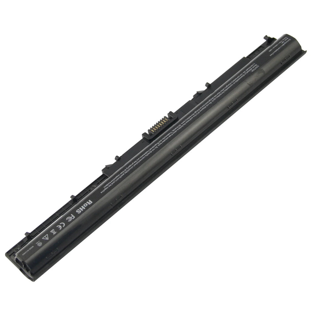M5Y1K Battery For Dell Inspiron 15 3000 5000 Sizeeries 5551 5555 5558 Notebook