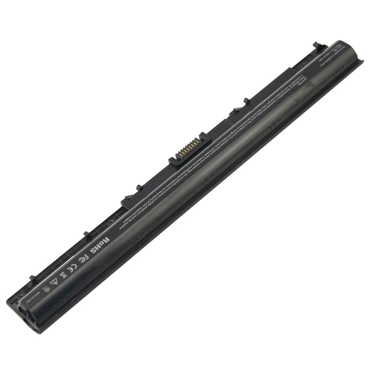 M5Y1K Battery For Dell Inspiron 15 3000 5000 Sizeeries 5551 5555 5558 Notebook