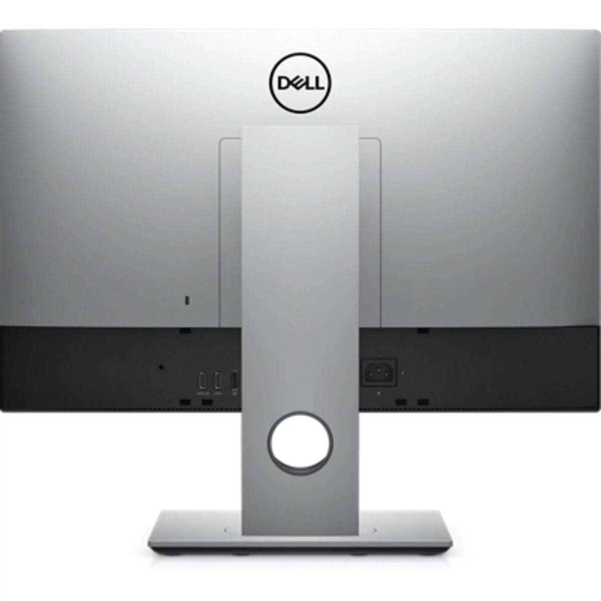 Restored Dell Optiplex 7000 7400 AIO (2022) 23.8" FHD Core i5 - 4TB SizeSizeD - 16GB RAM 6 Cores @ 4.6 GHz (Refurbished)