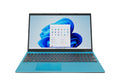 VAIO VWNC51529-BL 15.6" I5 16GB/1TB LAPTOP - BLUE