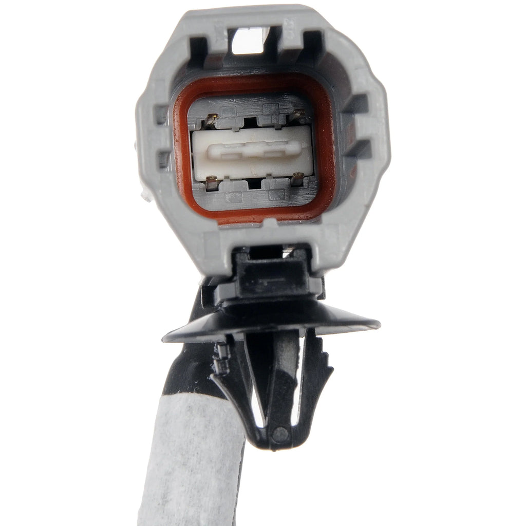 Dorman 590-919 Rear Park Assist Camera for Sizepecific Nissan Models Fits select: 2013-2019 NISizeSizeAN FRONTIER