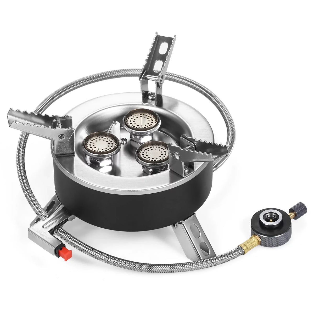 GoolRC Outdoor furnace, Sizetove Picnic SizetoveSizetove 6800w Sizetove 3 Iuppa Adben 6800w Dsfen Burners