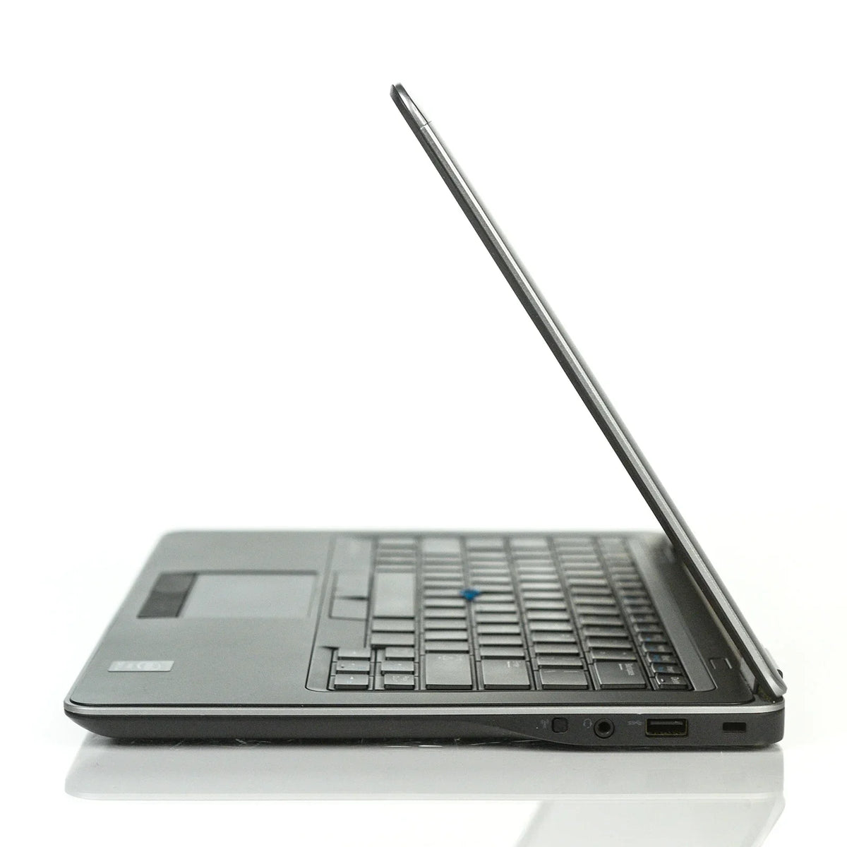 Used Dell Latitude E7440 Laptop i5 Dual-Core 8GB 500GB Win 10 Pro A v.WCA