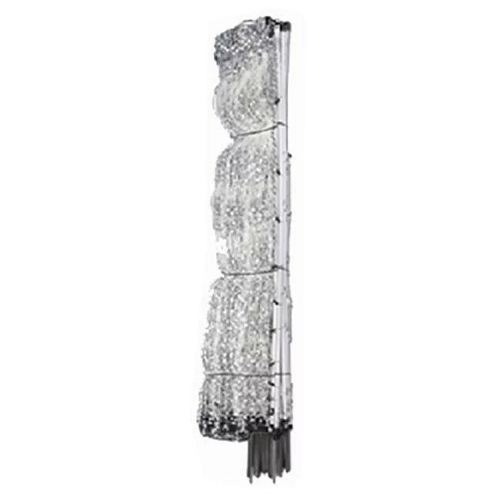 Gallagher A207015 48 in. All In 1 Poultry Netting