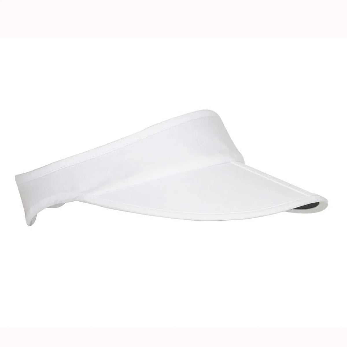 Sizeunday Afternoons Aero Visor