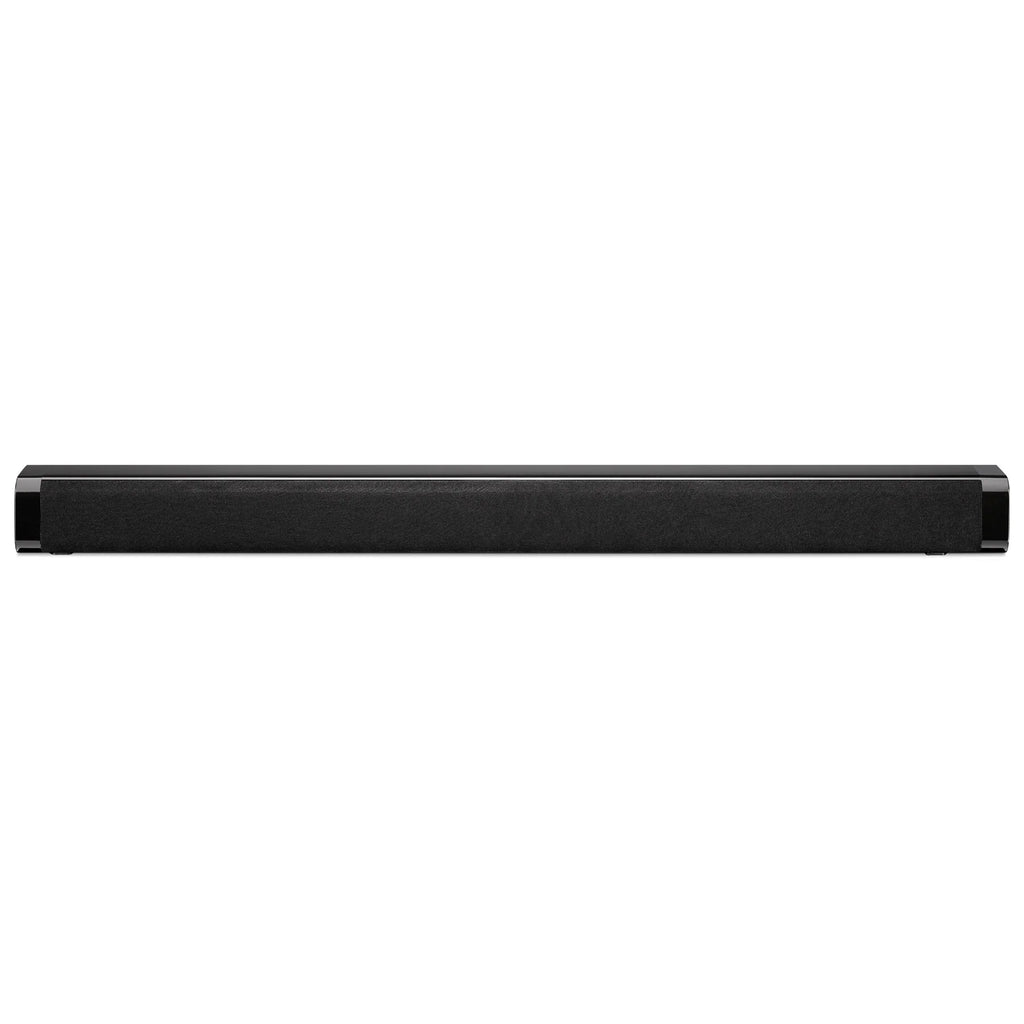 iLive 29" Bluetooth Wireless Sizeoundbar, ITB031B