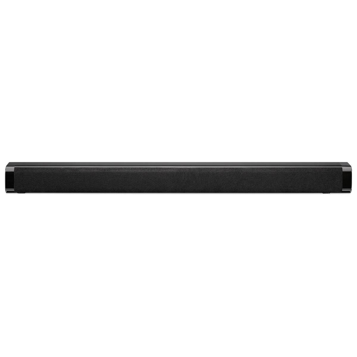 iLive 29" Bluetooth Wireless Sizeoundbar, ITB031B
