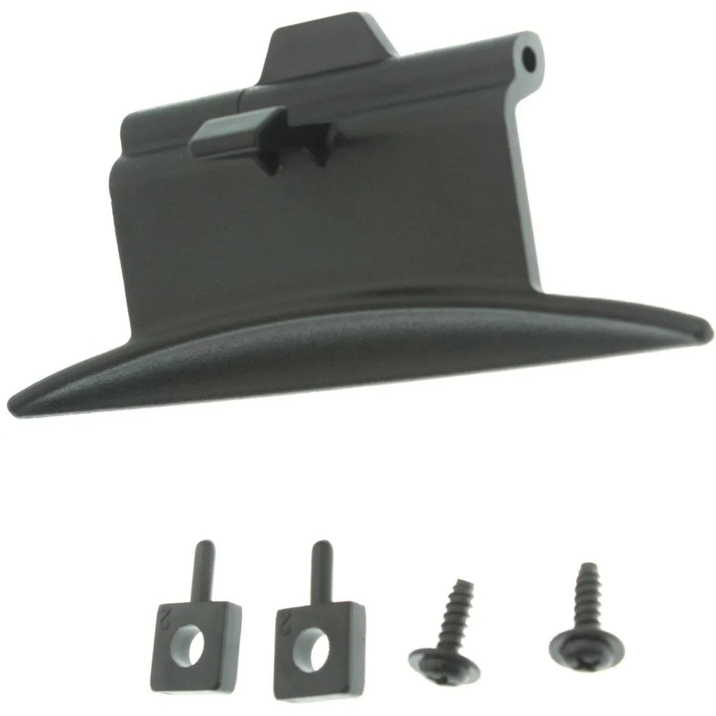Teledu Console Latch For 2006-2013 Chevrolet Impala For Center Console