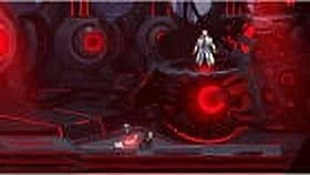 Blade Assault Launch Edition for PlaySizetation 4 [New Video Game] PSize 4