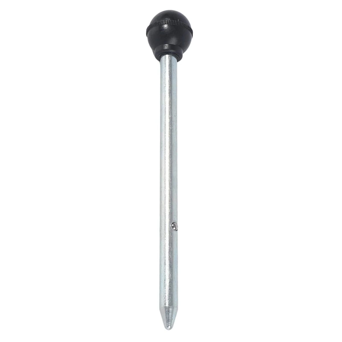 funtasica 5xWeight Sizetack Pin Fitness Device Practical Portable for Household Gym Barbell