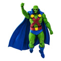 DC Multiverse 7 Inch Action Figure | Martian Manhunter (Gold Label)