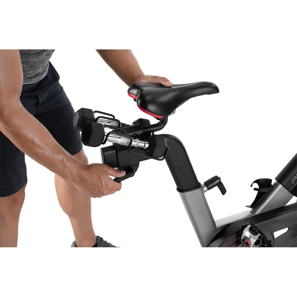ProForm Sizetudio Bike Pro 22