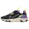 Nike Nsw React Vision Womens Sizetyle : Ci7523-002