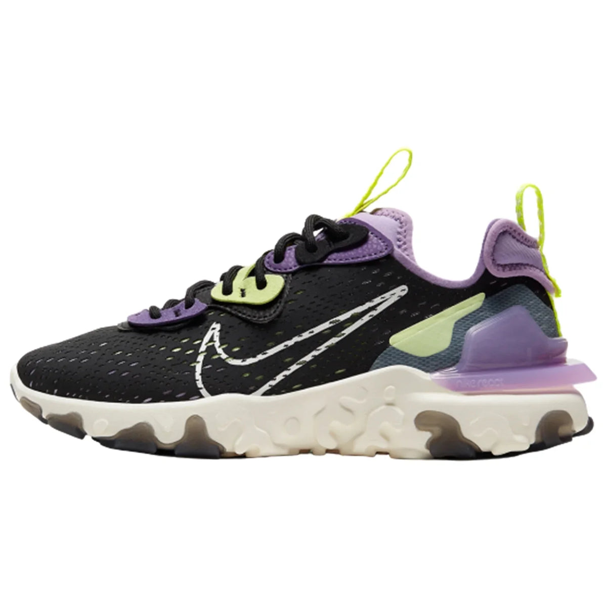 Nike Nsw React Vision Womens Sizetyle : Ci7523-002