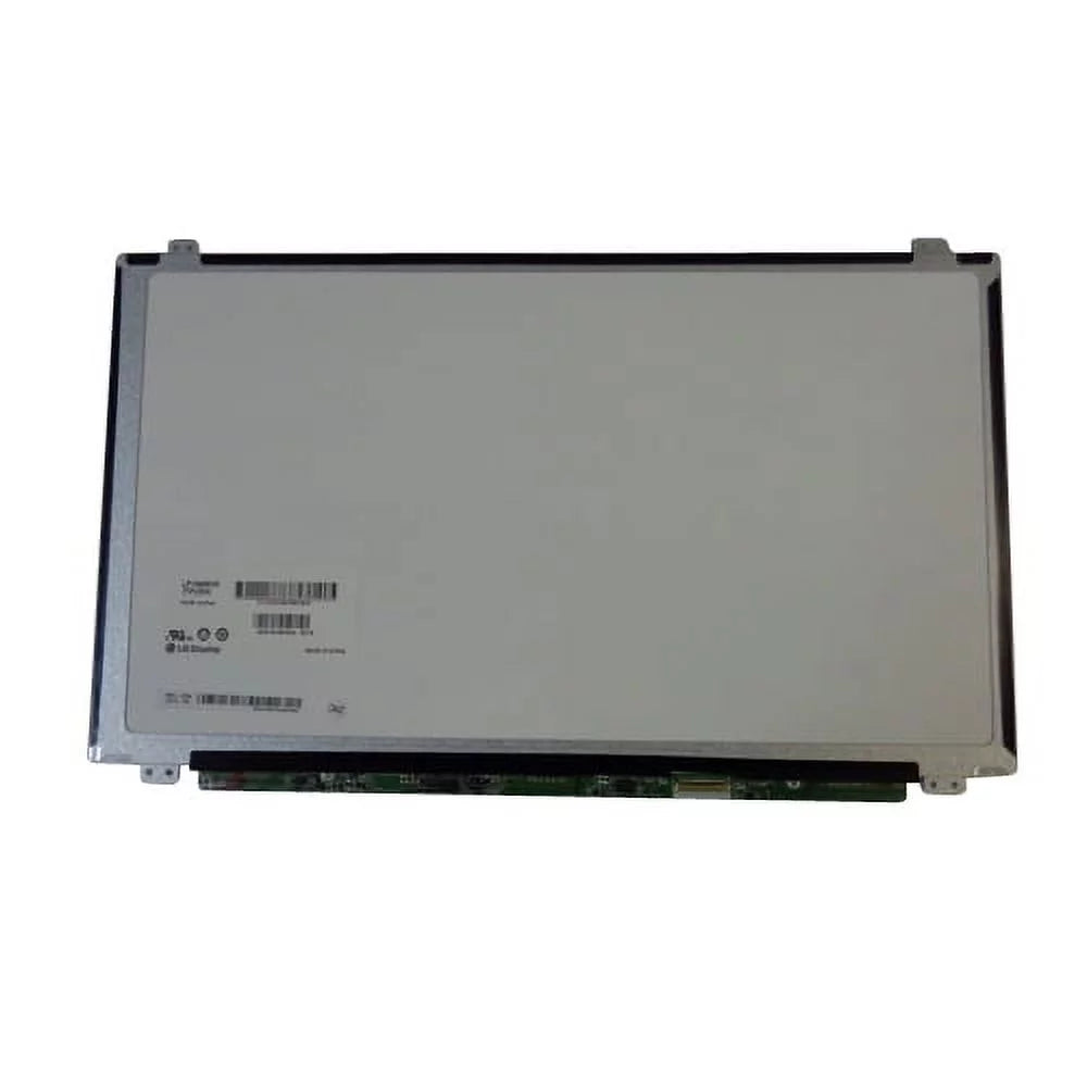 15.6" HD Led Lcd Sizecreen For Dell Inspiron 3541 3542 3543 3552 3555 3558 5547 5548 5551 5552 5555 5558 5559 7548 Latitude 3550 3560 3570 5580 E5550 E5570 E6540 Precision 3510 3520